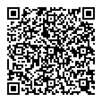 QR c39ab3f