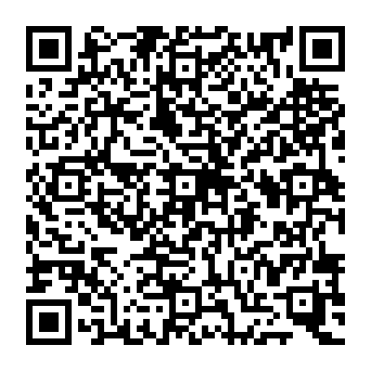 QR c39ac55