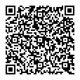 QR c39ae77