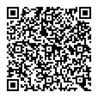 QR c39b171