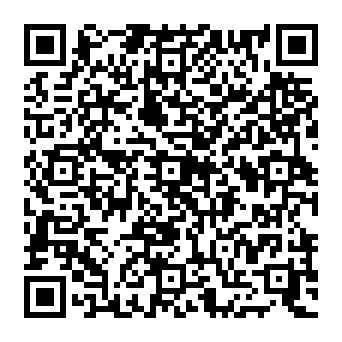 QR c39b478
