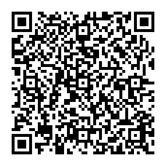 QR c39b5a0