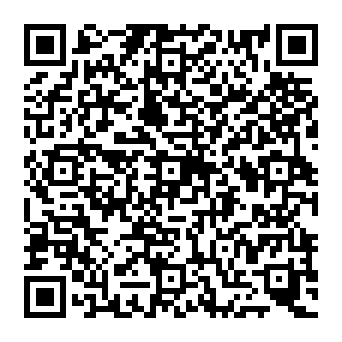 QR c39b8d7