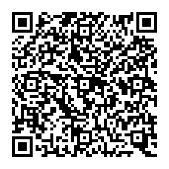 QR c39b97e