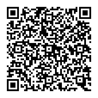 QR c39bc65