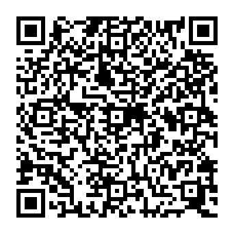 QR c39bdc2