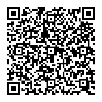 QR c39bde2
