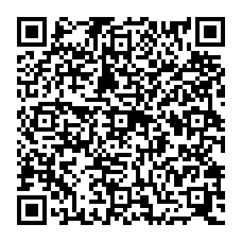 QR c39beeb