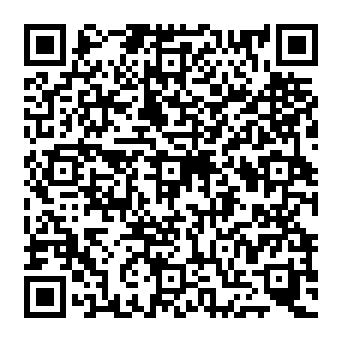 QR c39c1e7