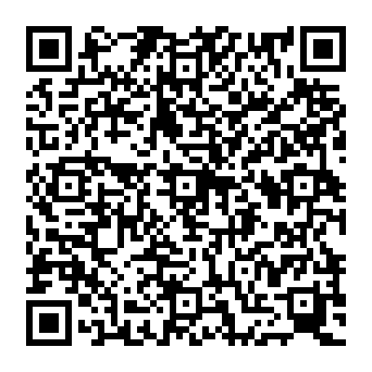 QR c39c36f