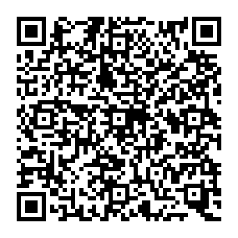 QR c39c8be