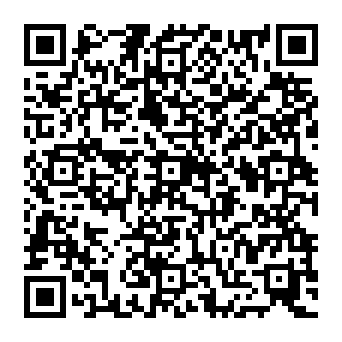 QR c39c9bd
