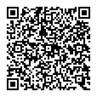 QR c39cba1