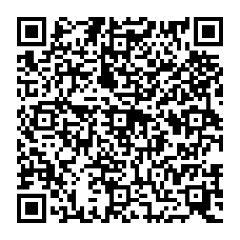 QR c39d044