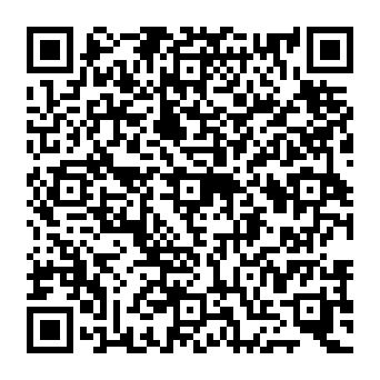 QR c39d08e