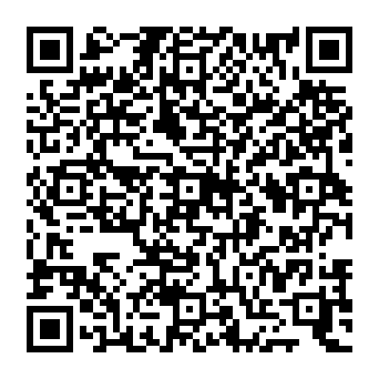 QR c39d469