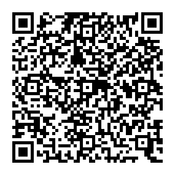 QR c39d5b9