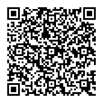 QR c39d67d