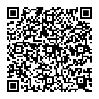 QR c39d6af