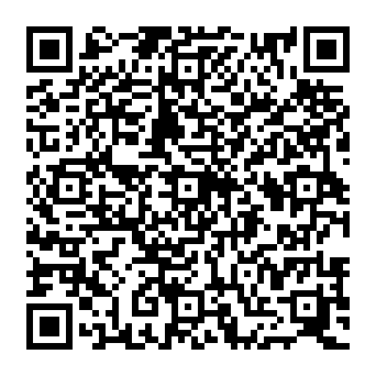 QR c39d84b