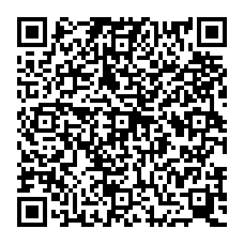 QR c39e7a6