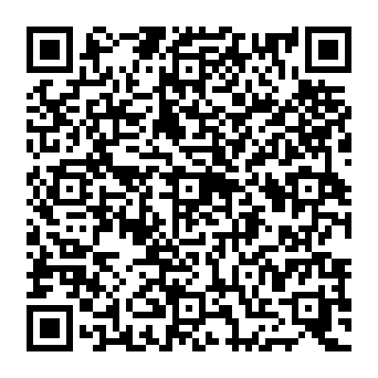 QR c39e940