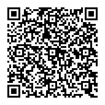 QR c39eab3