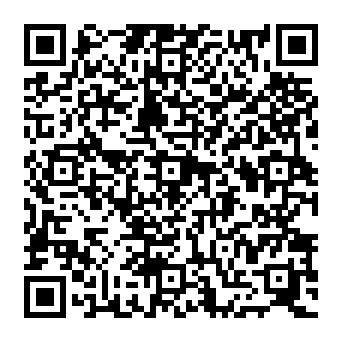 QR c39ead2