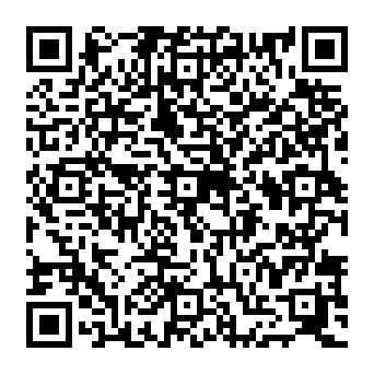 QR c39ecb2