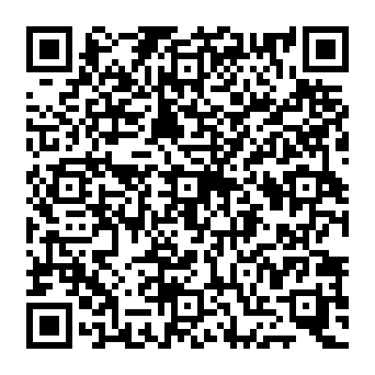 QR c39ee7e