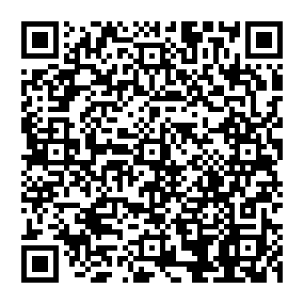 QR c39eee9