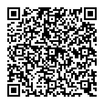 QR c39f17c