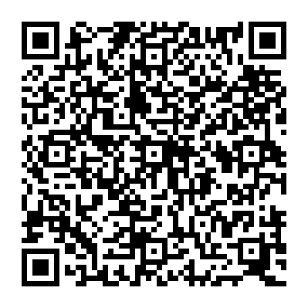 QR c39f492