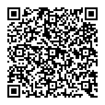 QR c39fa51