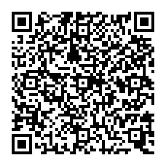 QR c39fbb3
