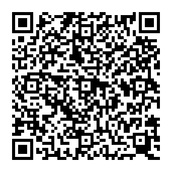 QR c39fd36