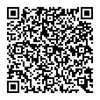 QR c39fe11