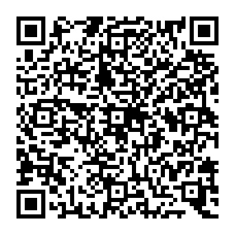 QR c39fe3a