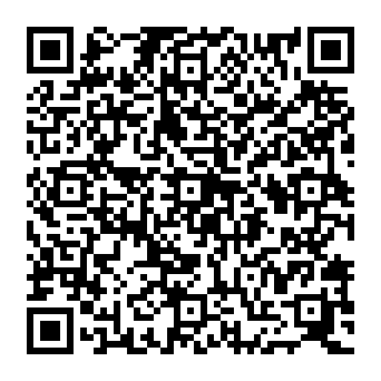 QR c39fefb