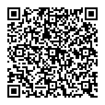 QR c3a018d