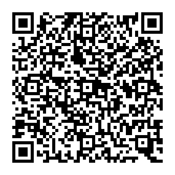 QR c3a084e