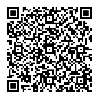 QR c3a0ae0