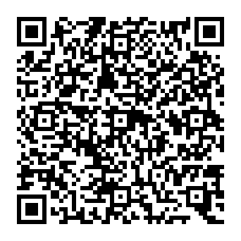 QR c3a0bc1