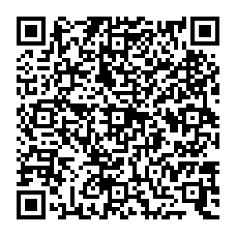 QR c3a0be9