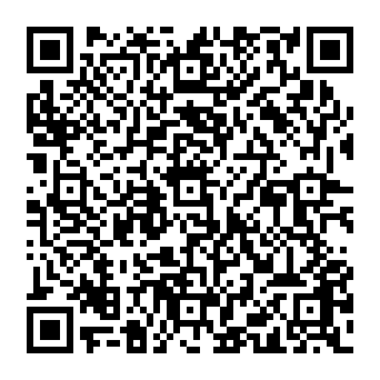 QR c3a10ac