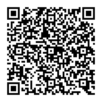 QR c3a10ea