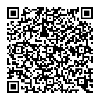 QR c3a16c1