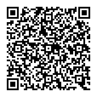 QR c3a188a