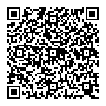 QR c3a1926