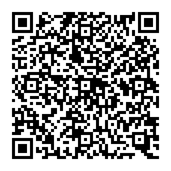QR c3a1a05
